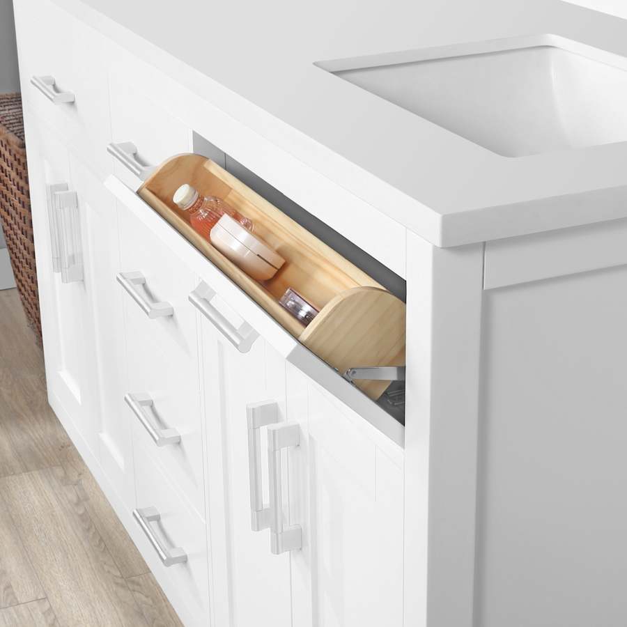 15vva-bail60-007gf_09