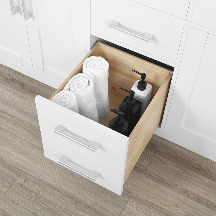 15vva-bail60-007gf_10 15vva-bail60-007gf_10