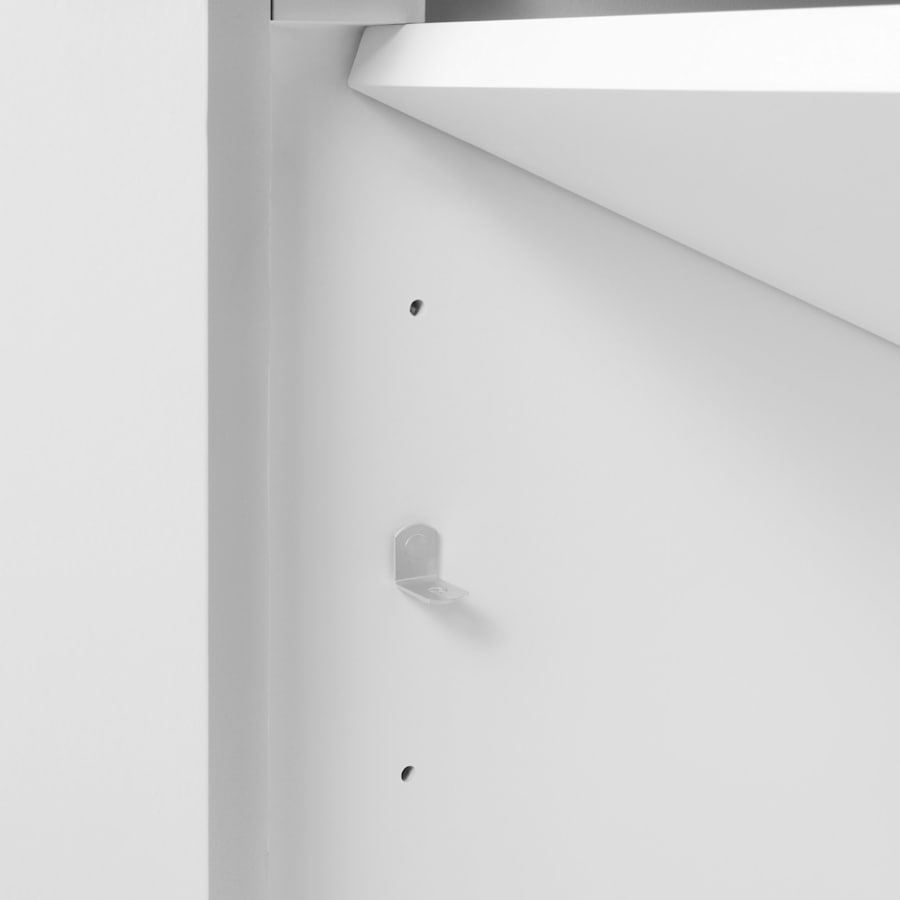 15vva-bail60-007gf_11