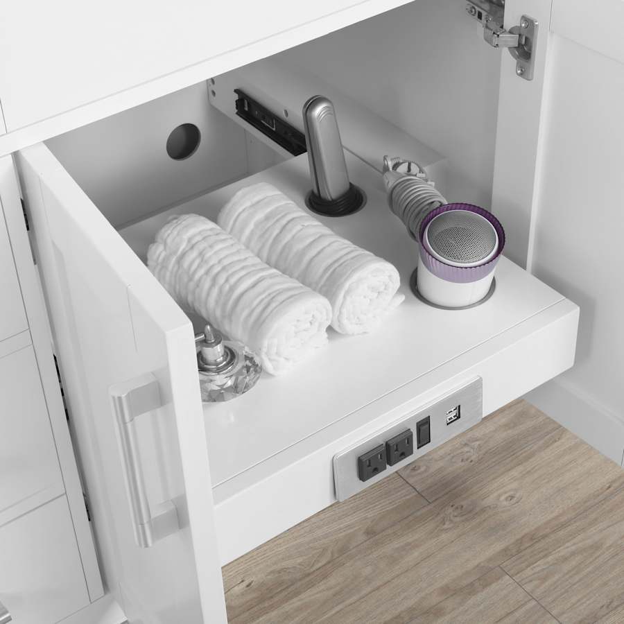 15vva-bail60-007gf_12