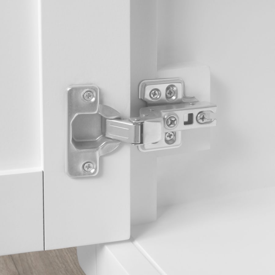 15vva-bail60-007gf_13 15vva-bail60-007gf_13