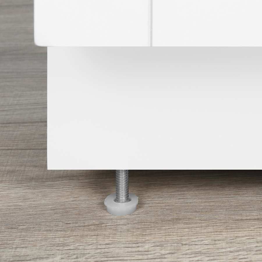 15vva-bail60-007gf_14