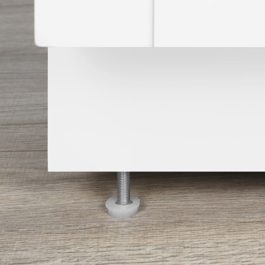 15vva-bail60-007gf_14 15vva-bail60-007gf_14