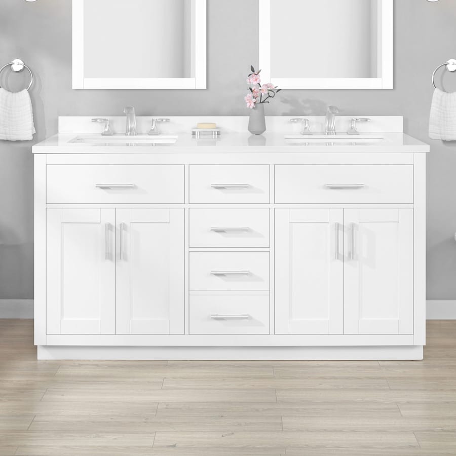 15vva-bail60-007gf_15