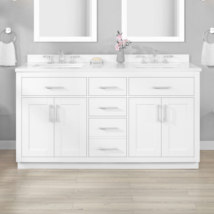 15vva-bail60-007gf_15 15vva-bail60-007gf_15