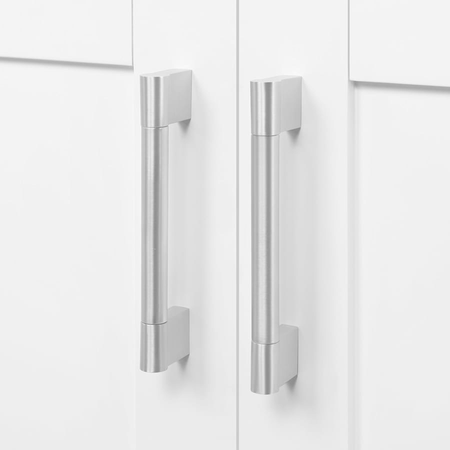 15vva-bail60-007gf_16