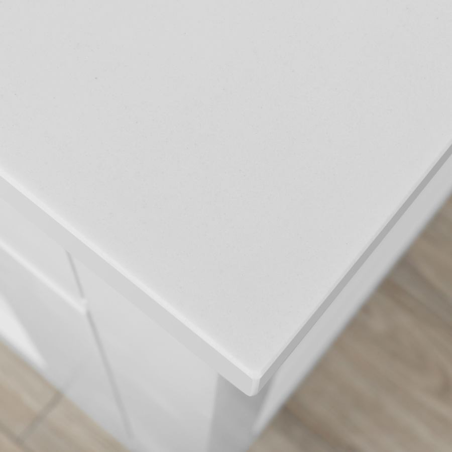 15vva-bail60-007gf_17