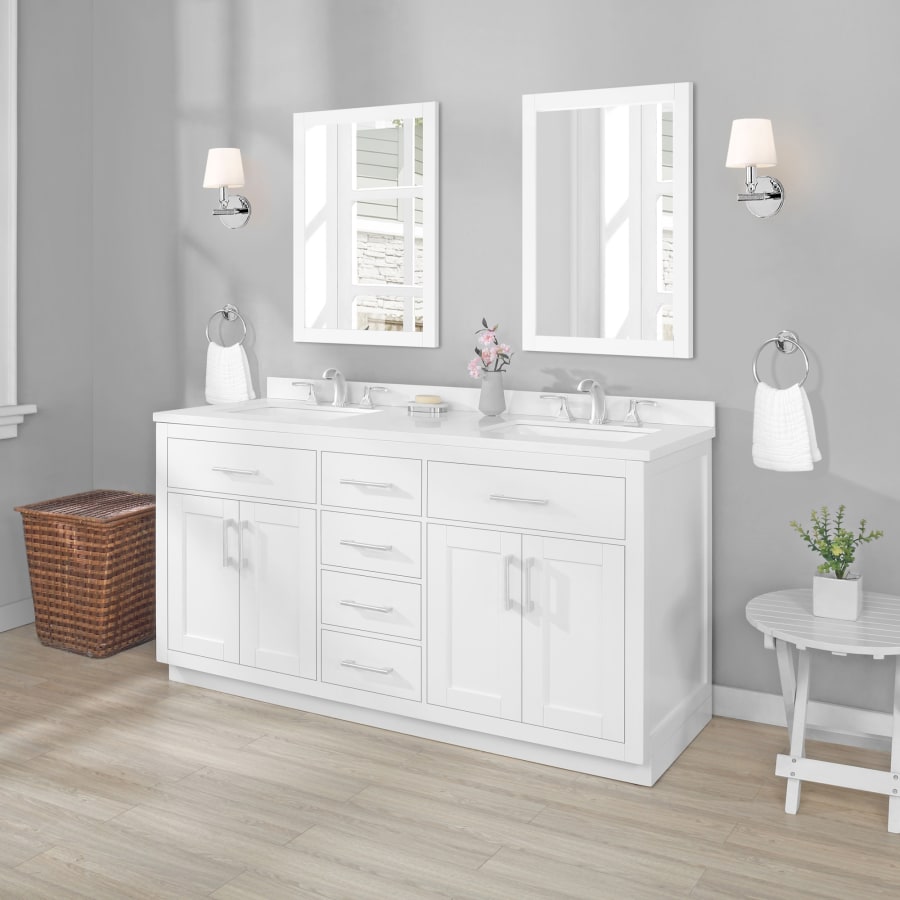 15vva-bail60-007gf_20 15vva-bail60-007gf_20