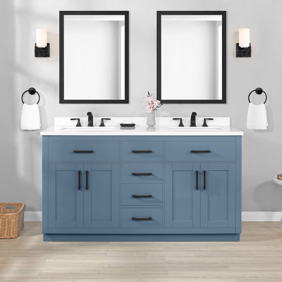 15vva-bail60-125gf_01