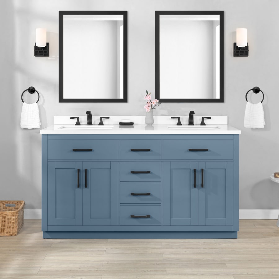 15vva-bail60-125gf_01 15vva-bail60-125gf_01