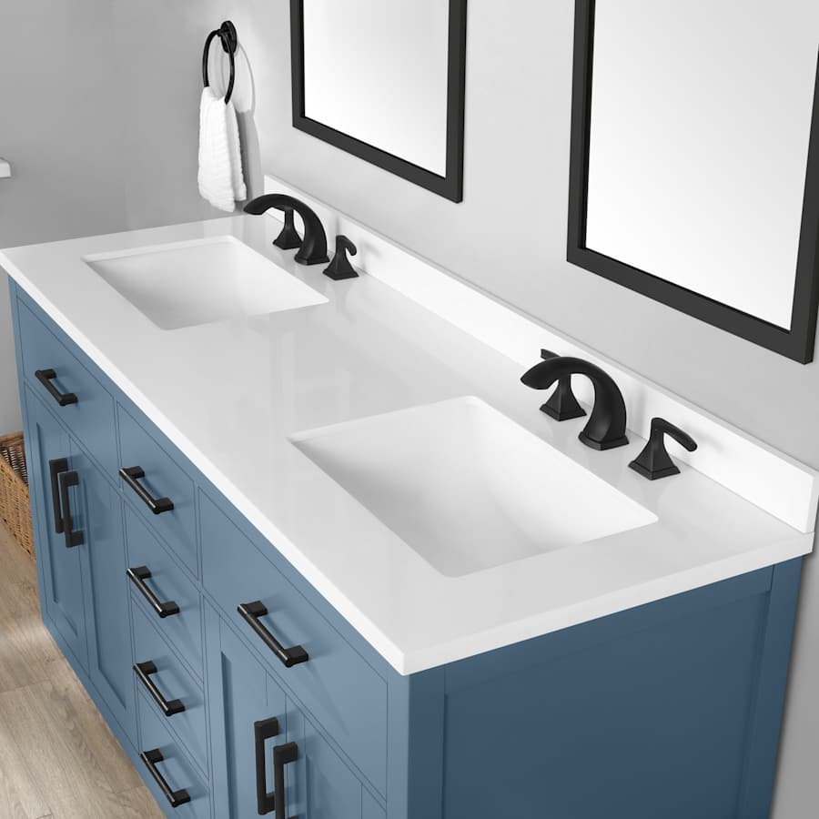 15vva-bail60-125gf_04