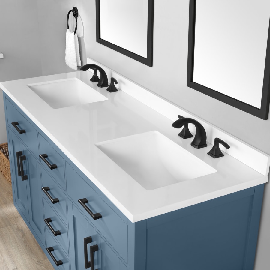 15vva-bail60-125gf_04 15vva-bail60-125gf_04