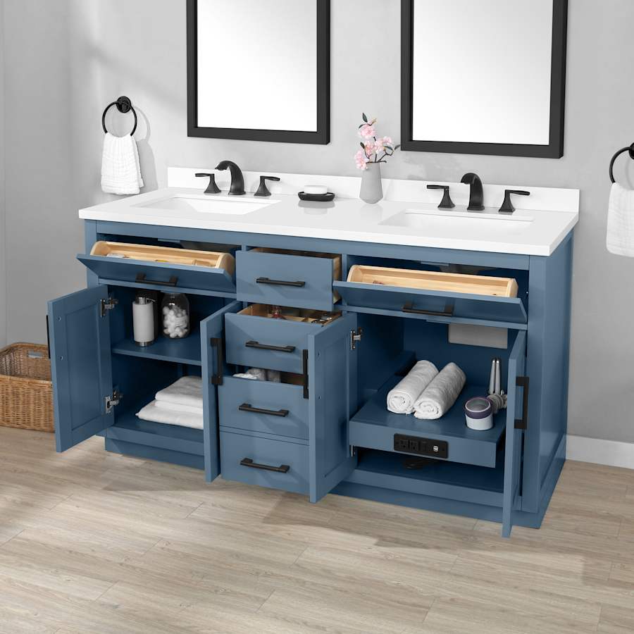 15vva-bail60-125gf_05