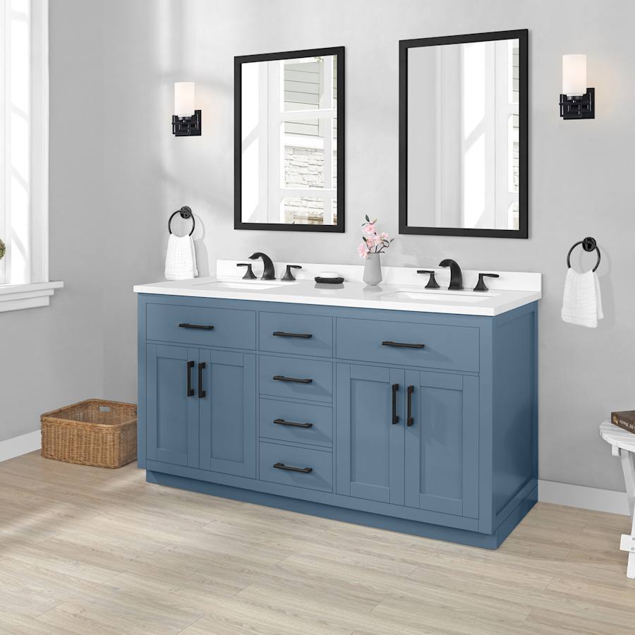 15vva-bail60-125gf_06