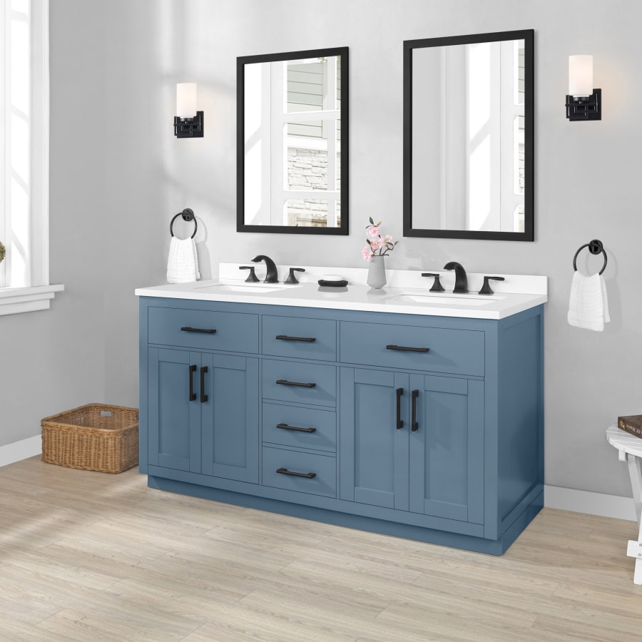 15vva-bail60-125gf_06 15vva-bail60-125gf_06