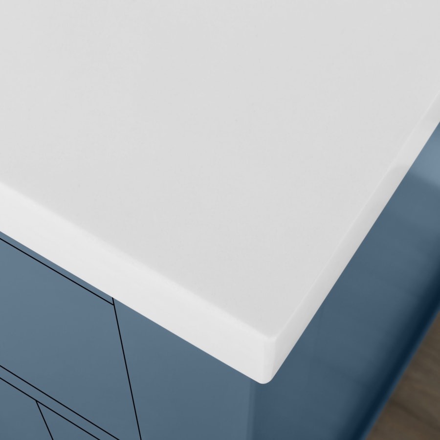 15vva-bail60-125gf_07 15vva-bail60-125gf_07