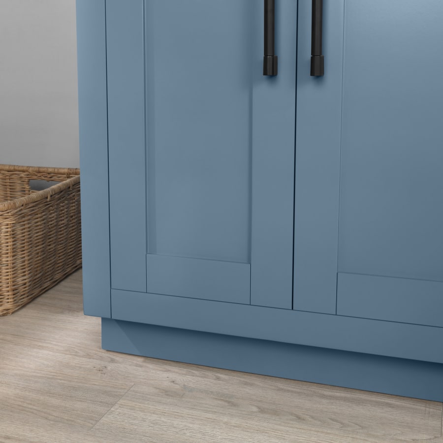 15vva-bail60-125gf_08 15vva-bail60-125gf_08