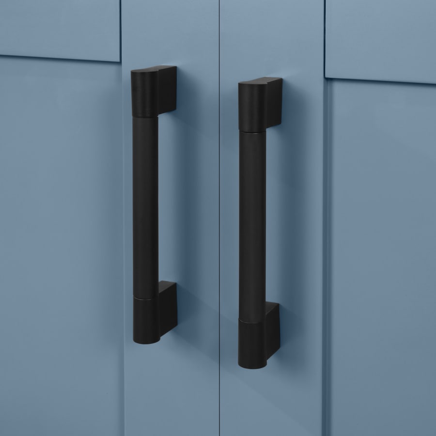 15vva-bail60-125gf_09 15vva-bail60-125gf_09