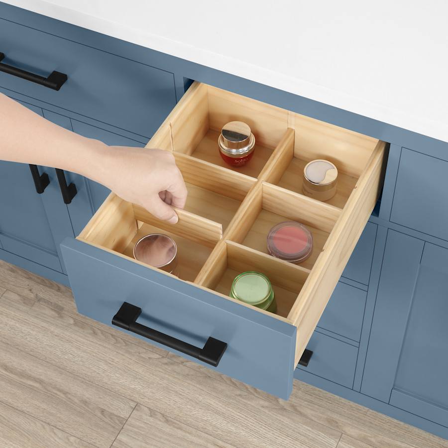 15vva-bail60-125gf_10