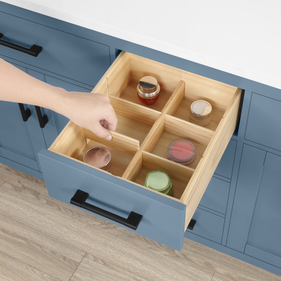 15vva-bail60-125gf_10 15vva-bail60-125gf_10