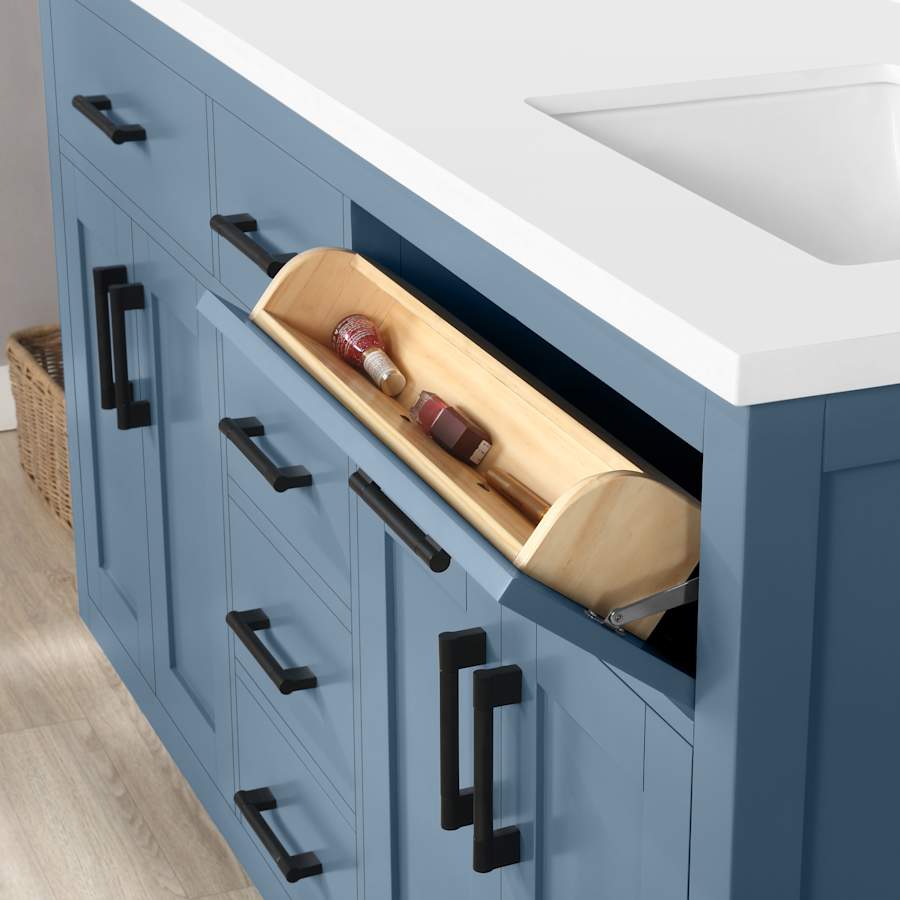 15vva-bail60-125gf_11