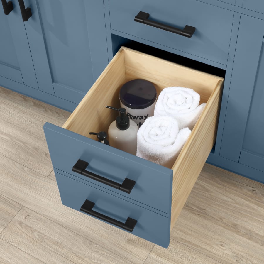 15vva-bail60-125gf_12 15vva-bail60-125gf_12