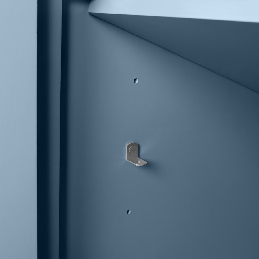 15vva-bail60-125gf_13