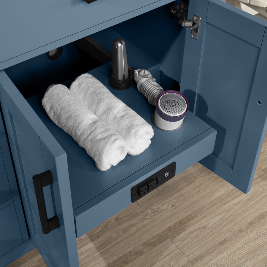 15vva-bail60-125gf_14 15vva-bail60-125gf_14