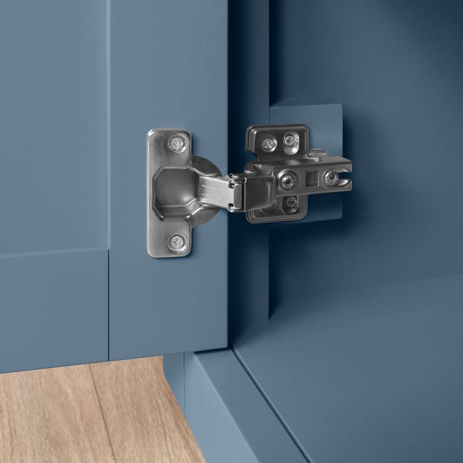 15vva-bail60-125gf_15