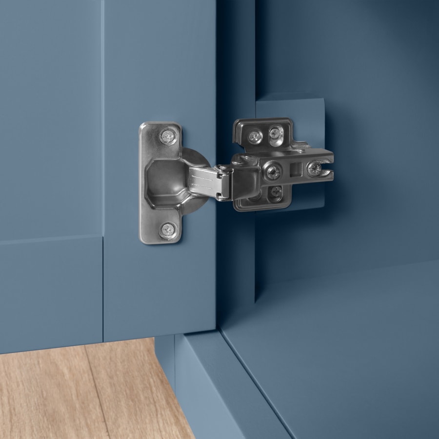 15vva-bail60-125gf_15 15vva-bail60-125gf_15