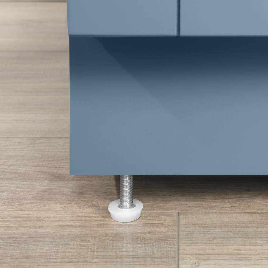 15vva-bail60-125gf_16