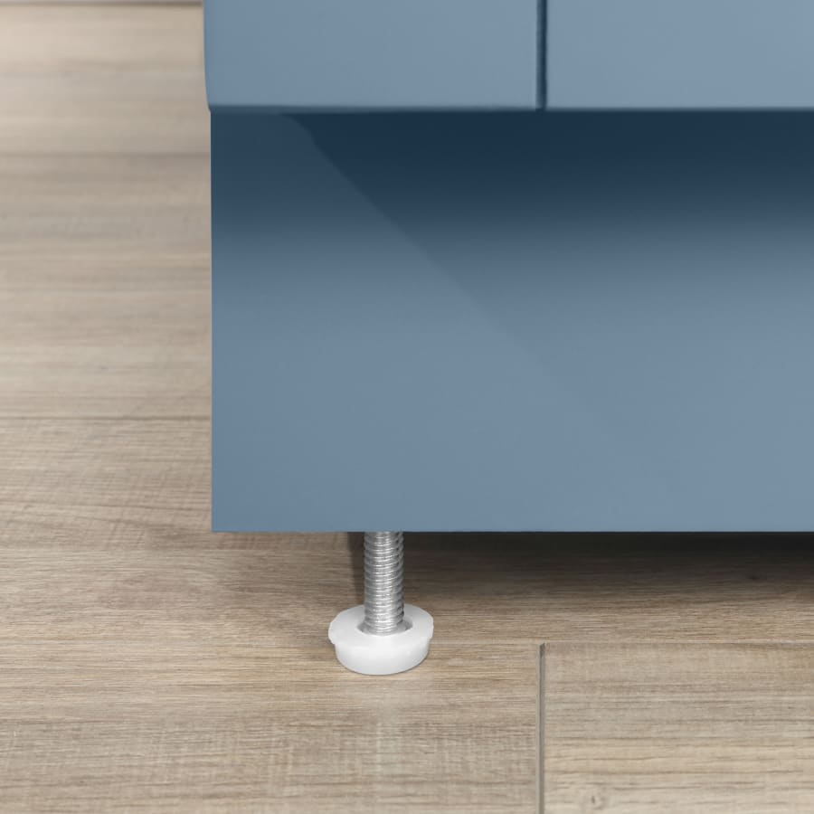 15vva-bail60-125gf_16 15vva-bail60-125gf_16