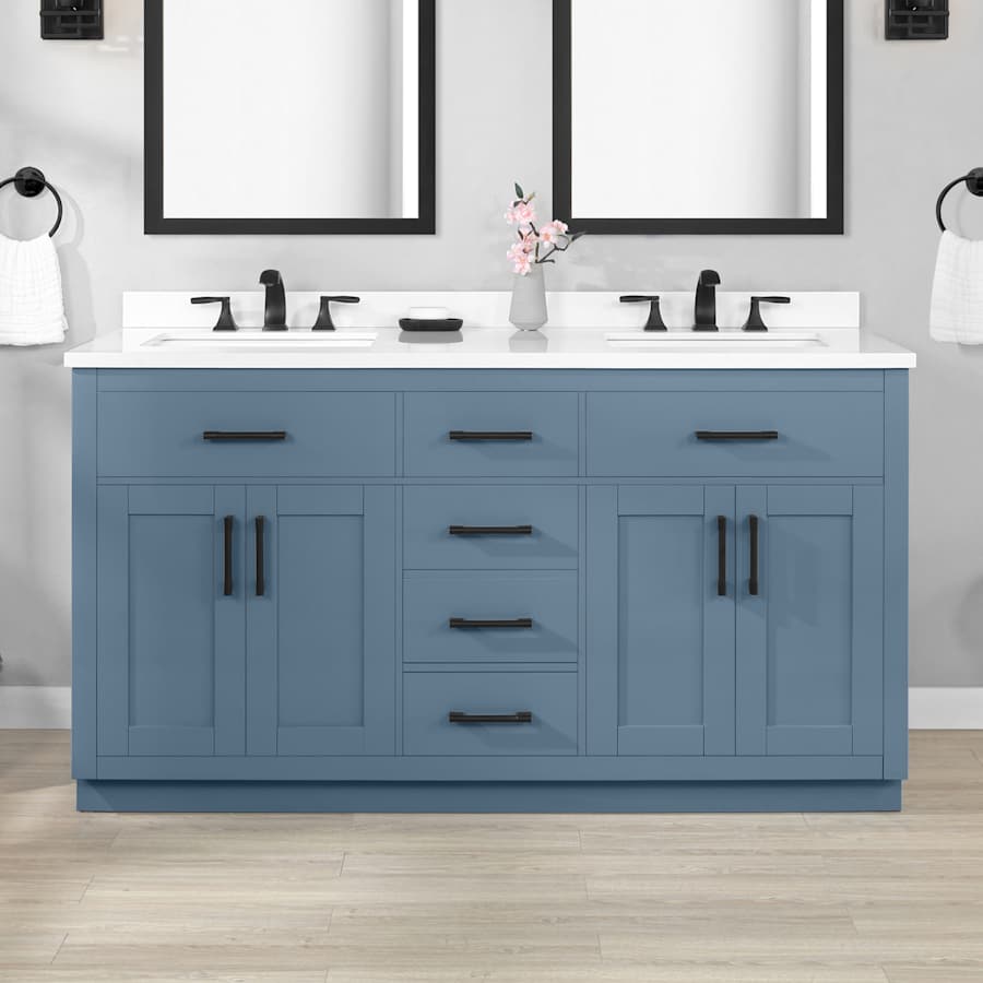 15vva-bail60-125gf_17