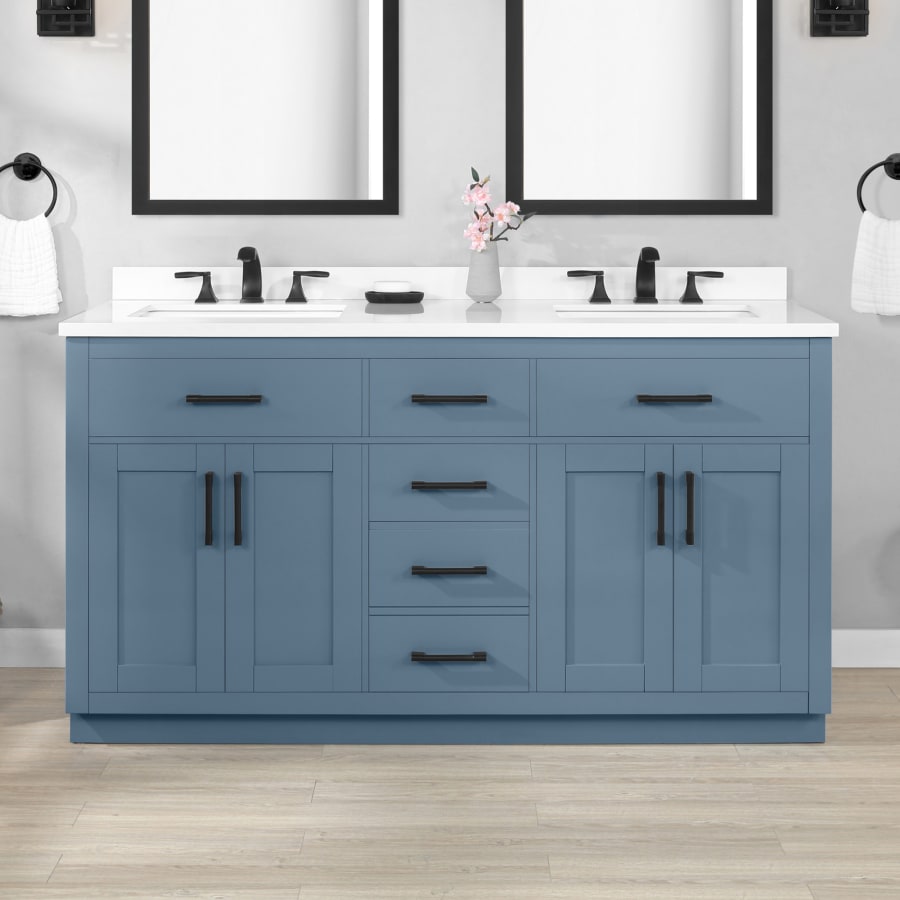 15vva-bail60-125gf_17 15vva-bail60-125gf_17