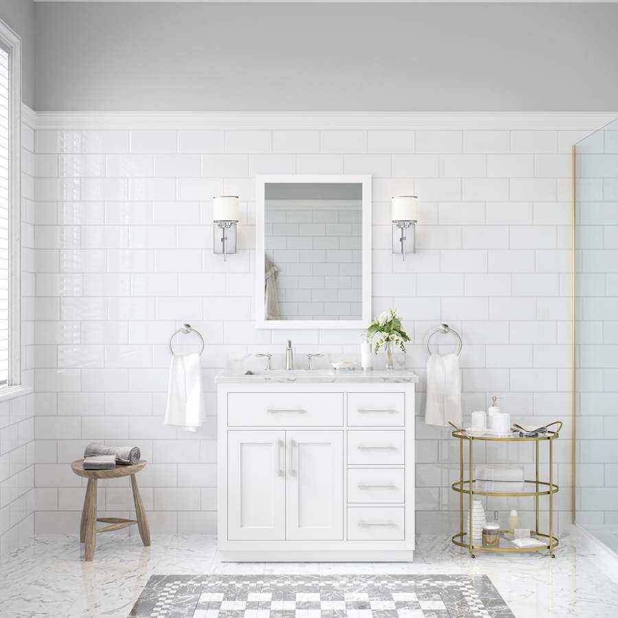 15vvar-athe36-007ei_0311