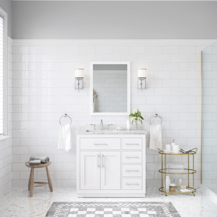 15vvar-athe36-007ei_0311 15vvar-athe36-007ei_0311