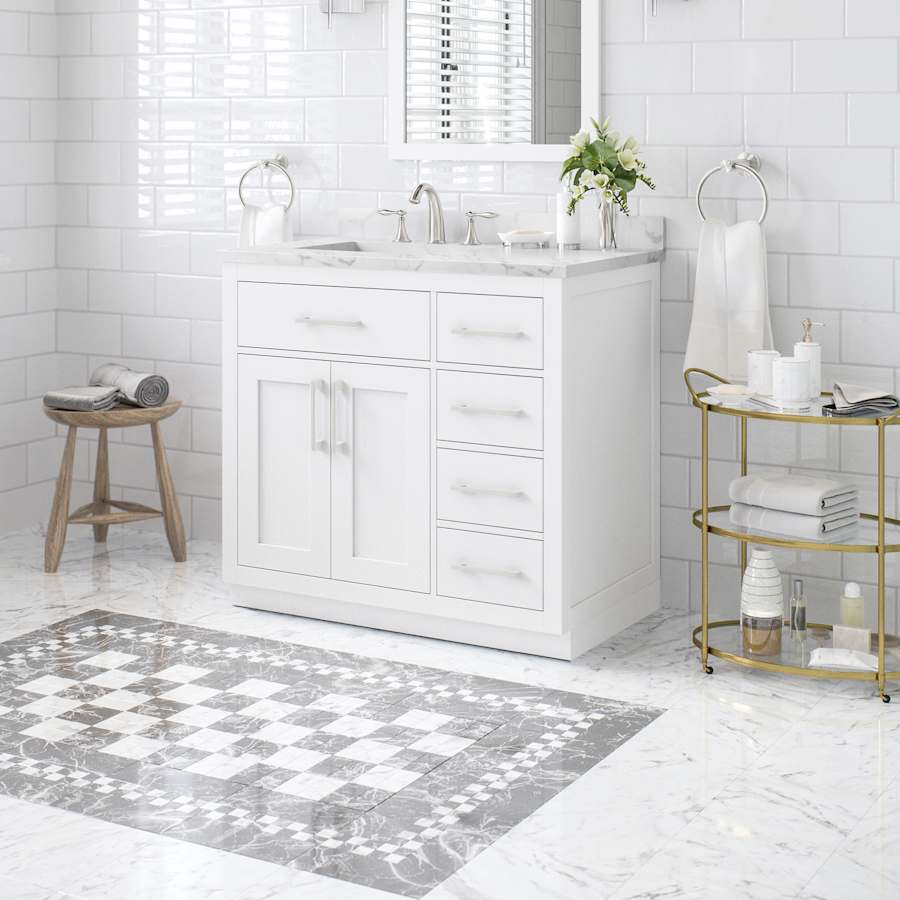 15vvar-athe36-007ei_0411