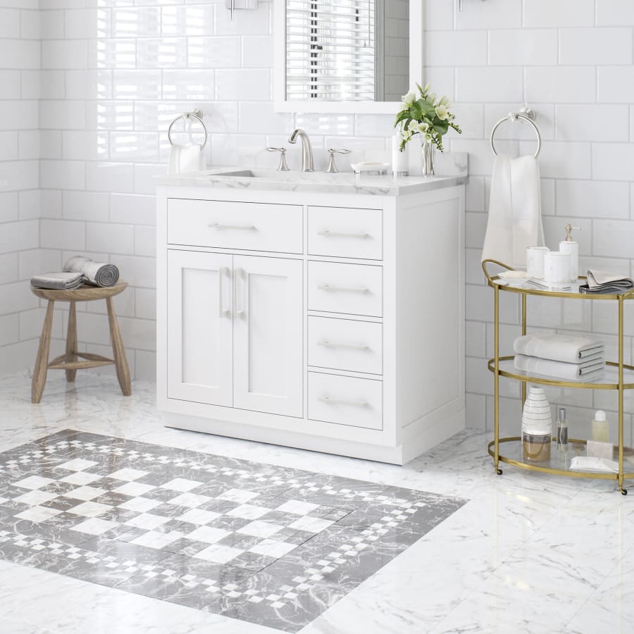 15vvar-athe36-007ei_0411 15vvar-athe36-007ei_0411