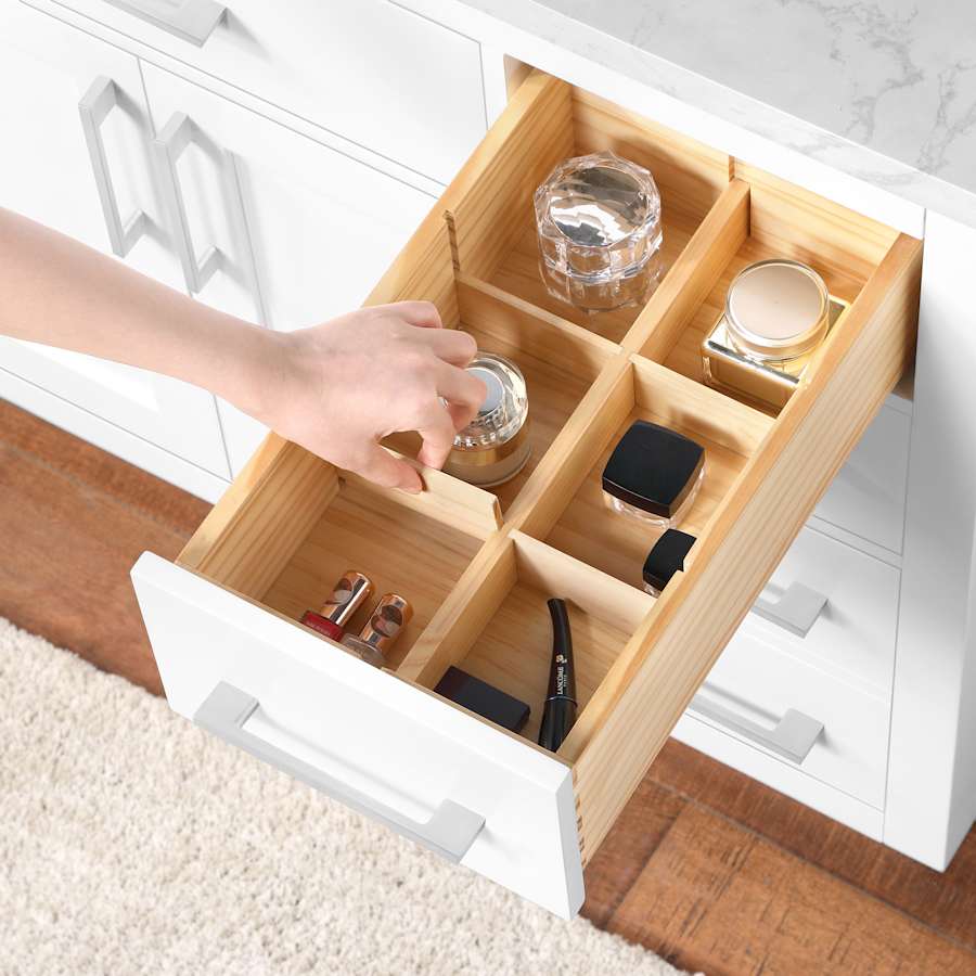 15vvar-athe36-007ei_0611