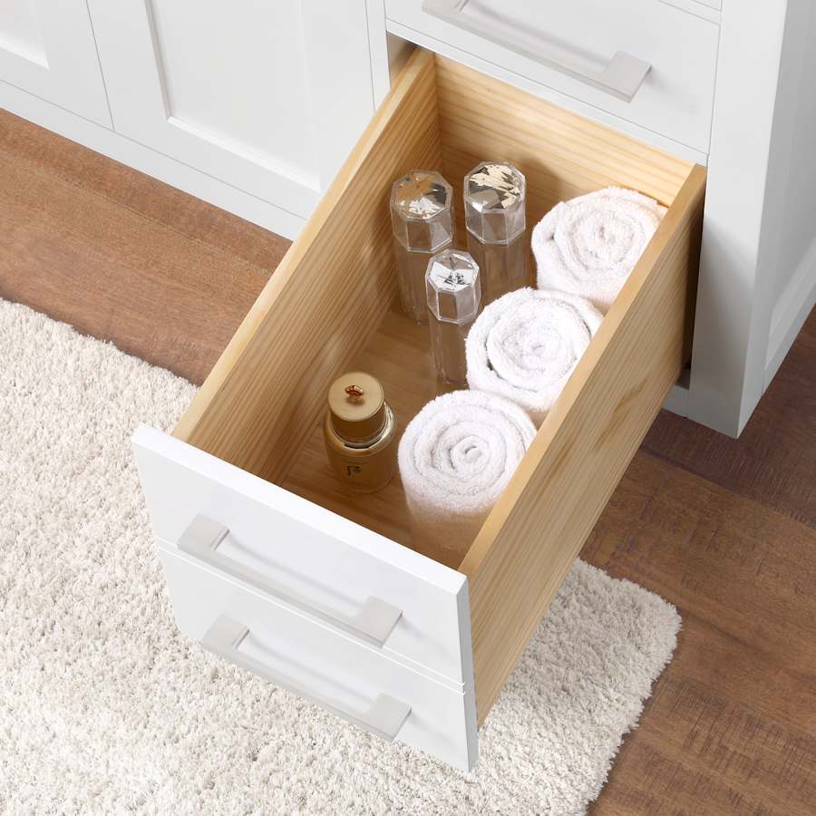 15vvar-athe36-007ei_0711