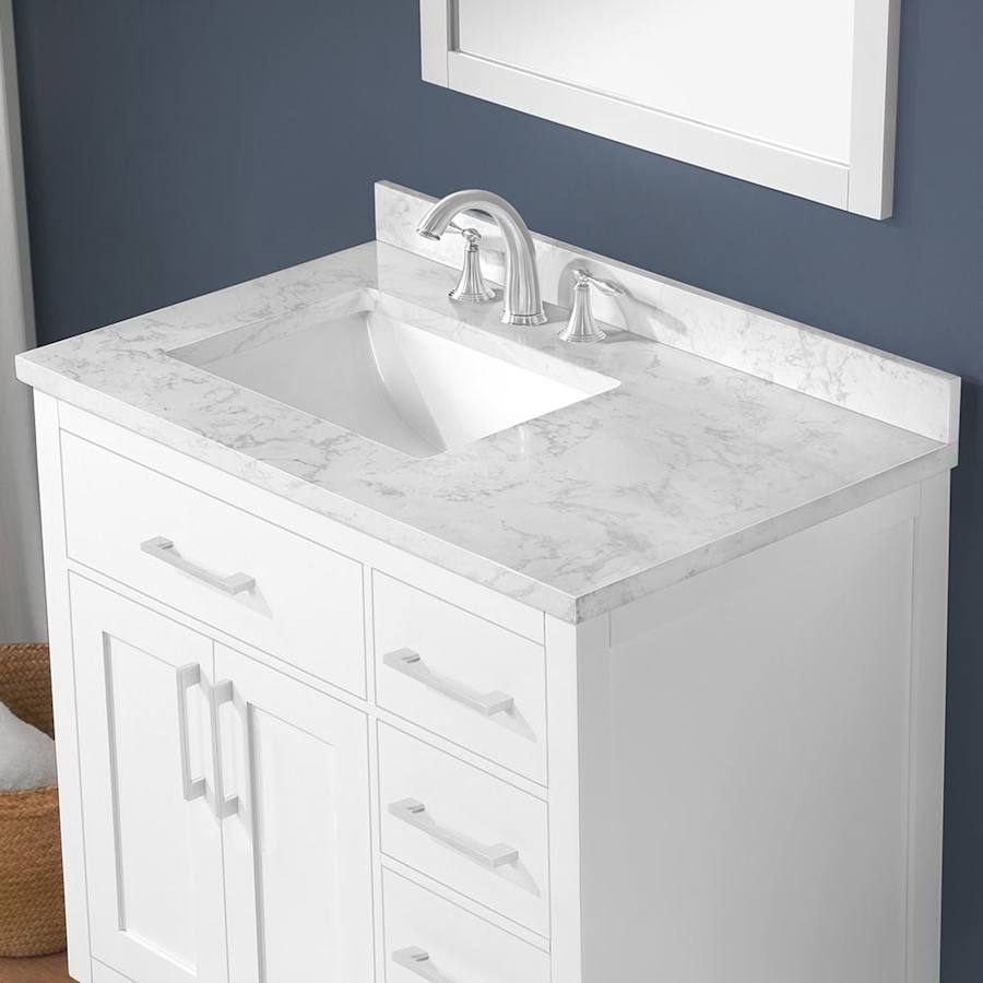 15vvar-athe36-007ei_0811