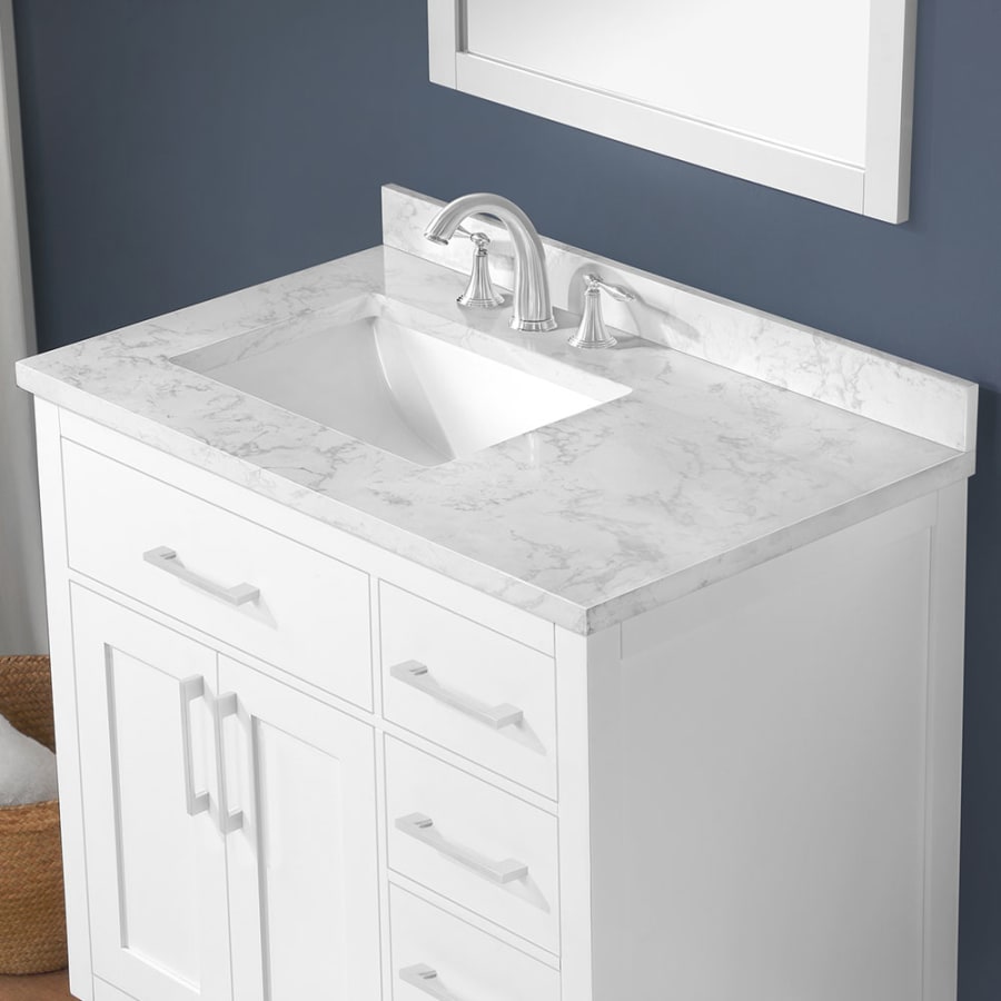 15vvar-athe36-007ei_0811 15vvar-athe36-007ei_0811