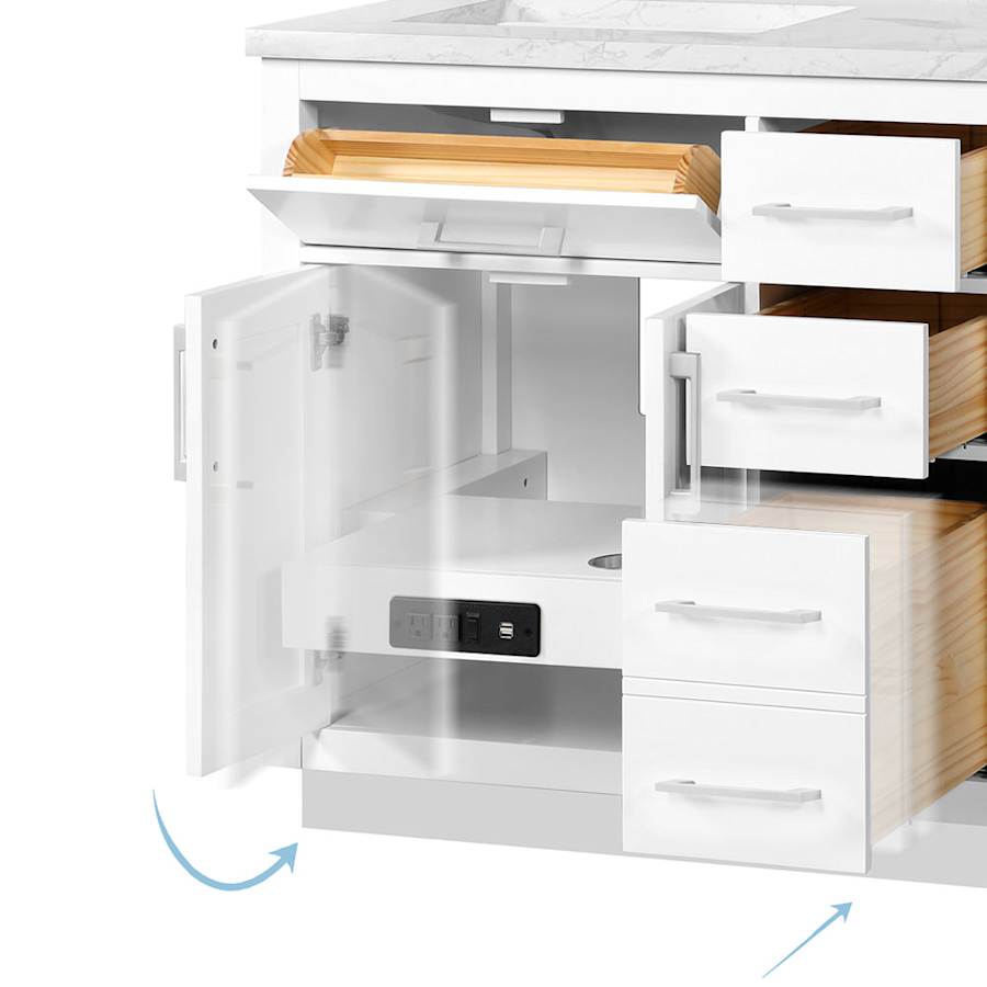 15vvar-athe36-007ei_0911