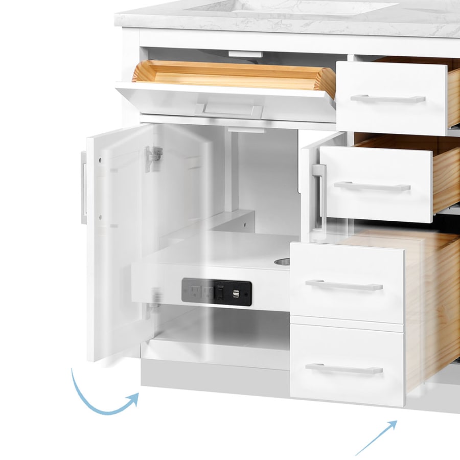 15vvar-athe36-007ei_0911 15vvar-athe36-007ei_0911