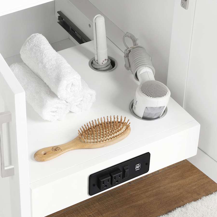 15vvar-athe36-007ei_1011