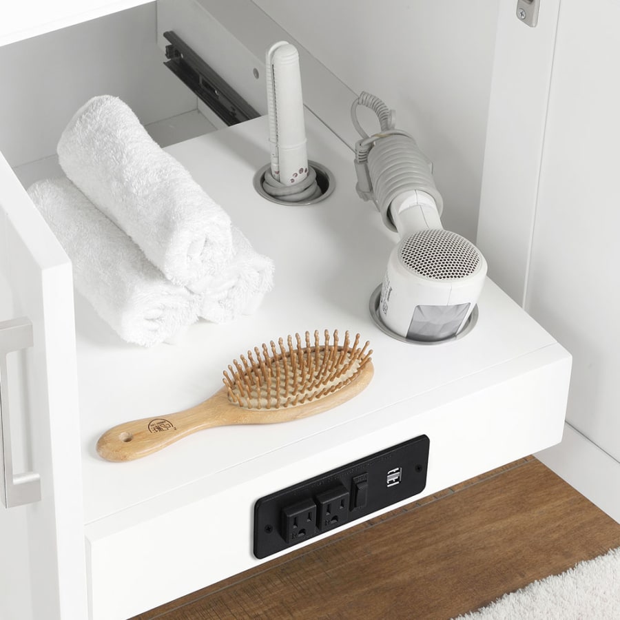 15vvar-athe36-007ei_1011 15vvar-athe36-007ei_1011