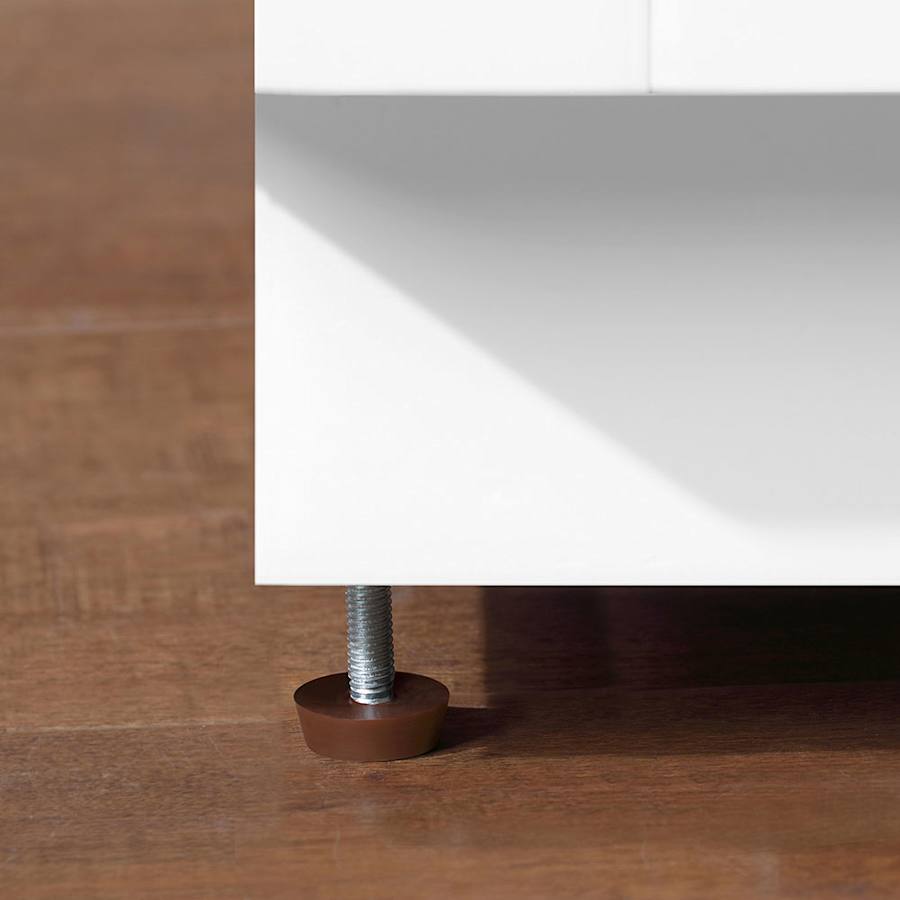 15vvar-athe36-007ei_1211