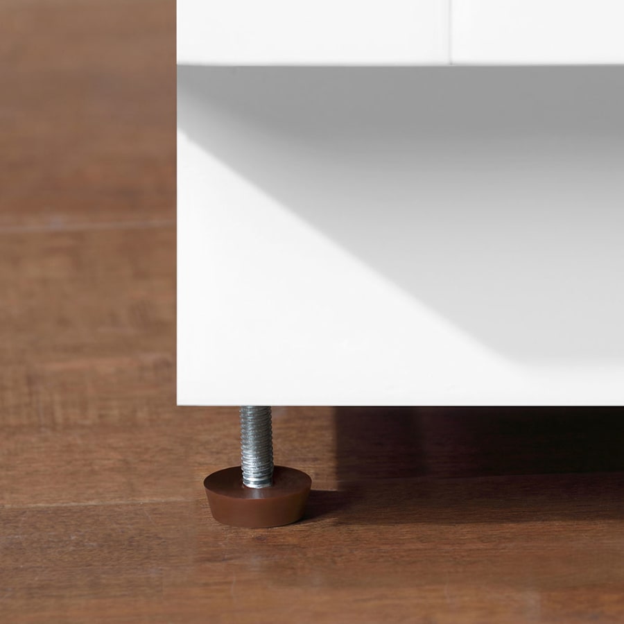 15vvar-athe36-007ei_1211 15vvar-athe36-007ei_1211