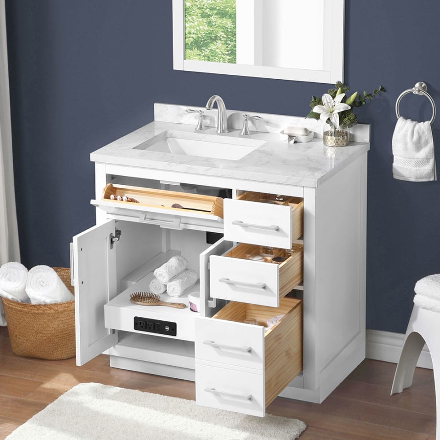 15vvar-athe36-007ei_1311 15vvar-athe36-007ei_1311