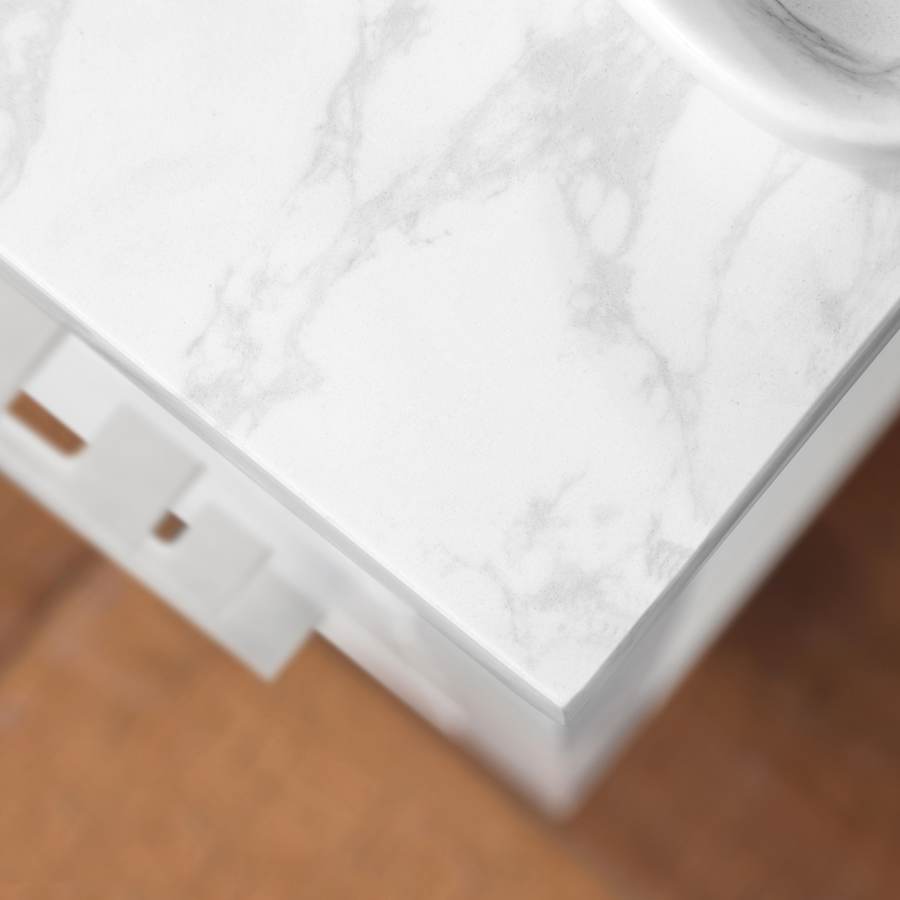 15vvar-athe36-007ei_1511